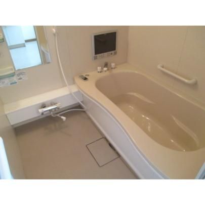 �y���̑��z�@�o�X�^�V�����[