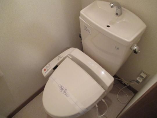 �y���̑��z�@�g�C��