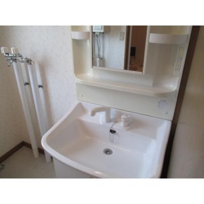 �y���̑��z�@����