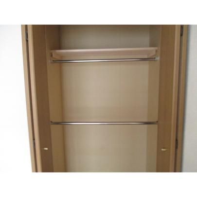 �y���̑��z�@���[