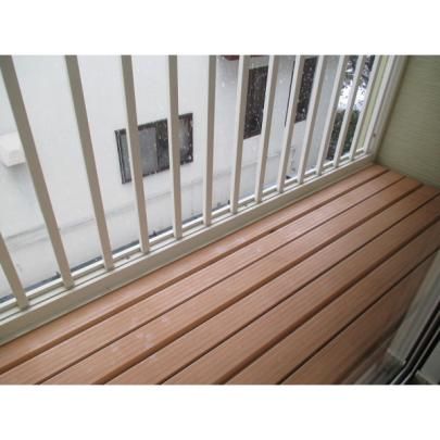 �y���̑��z�@�o���R�j�[