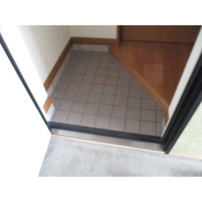 �y���̑��z�@����