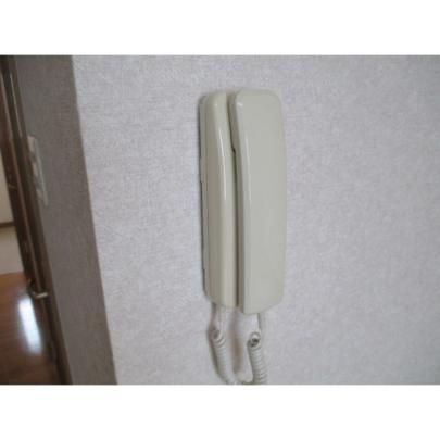 �y���̑��z�@�Z�L�����e�B