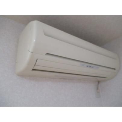 �y���̑��z�@�ݔ�