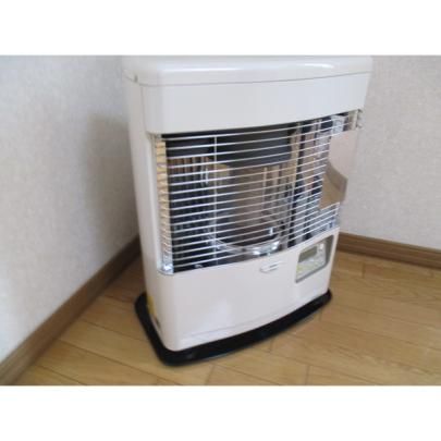 �y���̑��z�@���̑�