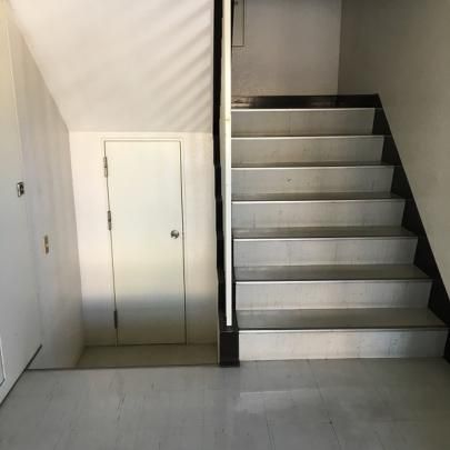 �y�����O�ρz�@���L����