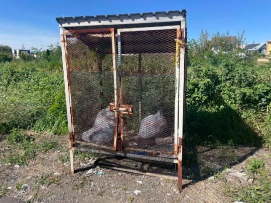 �y�����O�ρz�@���L����