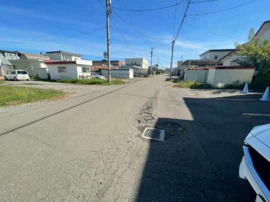 �y�����O�ρz�@���]