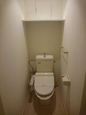�y���̑��z�@�������g�[�֍�