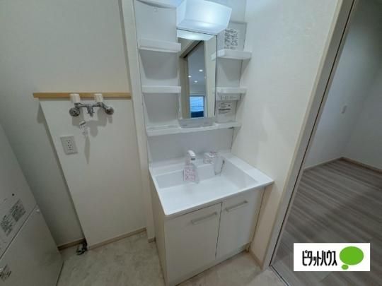 �y���̑��z�@����