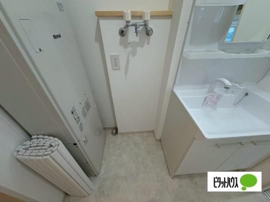 �y���̑��z�@���̑�
