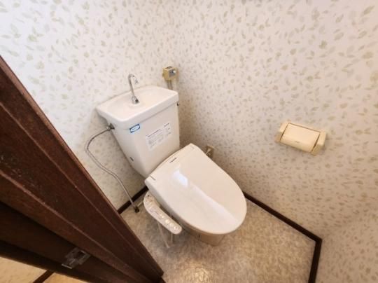 �y���̑��z�@�g�C��