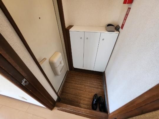 �y���̑��z�@����