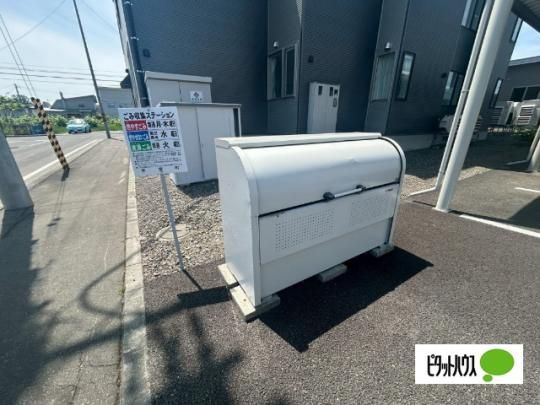 �y�����O�ρz�@���L����