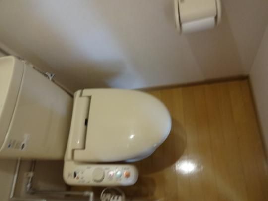 �y���̑��z�@�g�C��