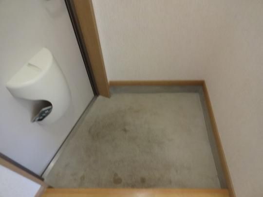 �y���̑��z�@����
