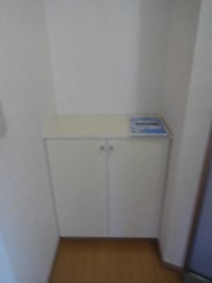 �y���̑��z�@���[