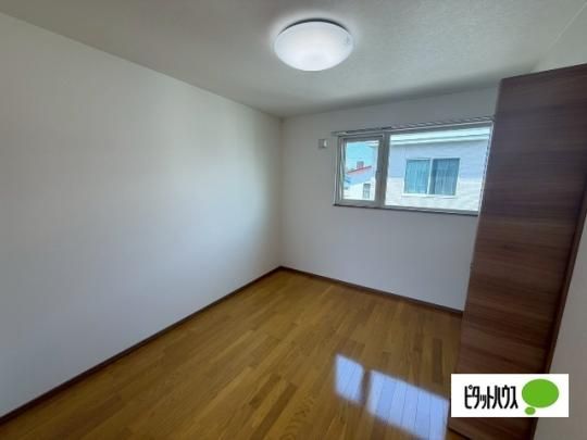 �y���̑��z�@���̑������E�X�y�[�X