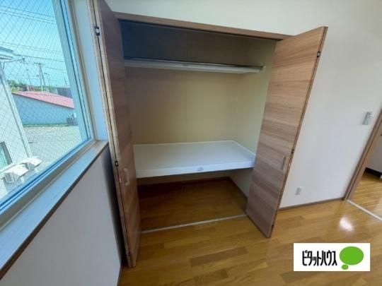 �y���̑��z�@���[