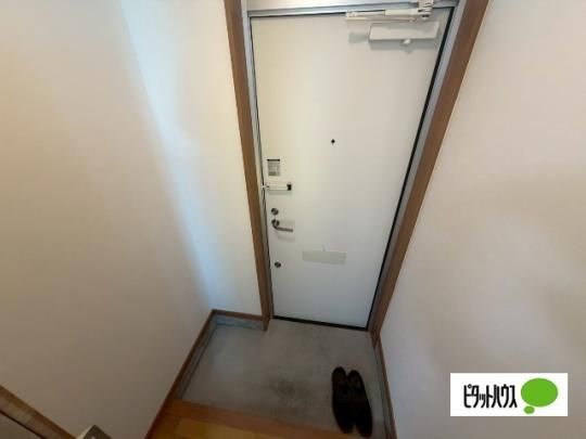 �y���̑��z�@����