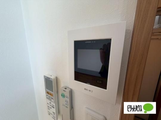 �y���̑��z�@�Z�L�����e�B