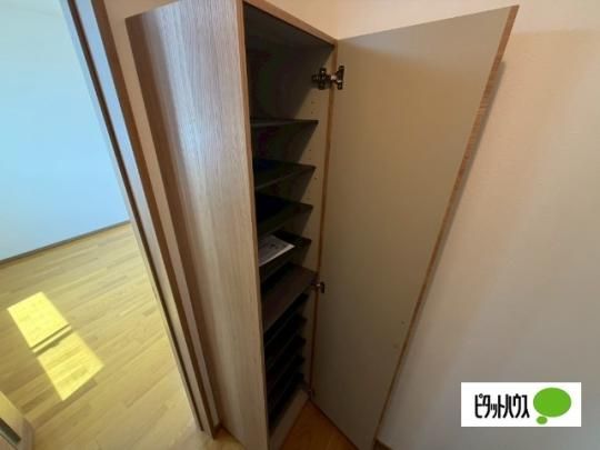 �y���̑��z�@���̑�
