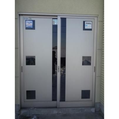 �y�����O�ρz�@�G���g�����X