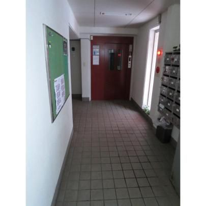 �y�����O�ρz�@�G���g�����X