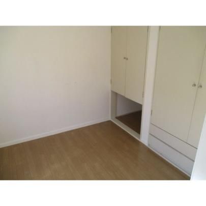 �y���̑��z�@���̑������E�X�y�[�X