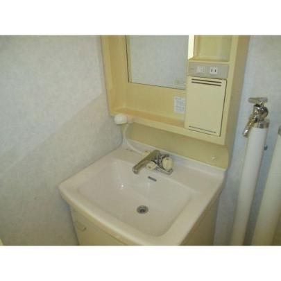 �y���̑��z�@����