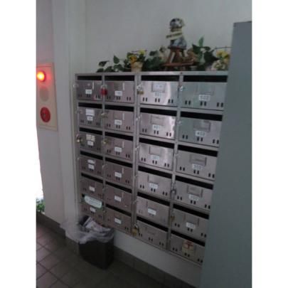 �y�����O�ρz�@���L����