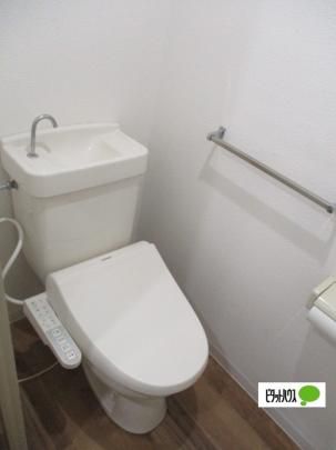 �y���̑��z�@�g�C��