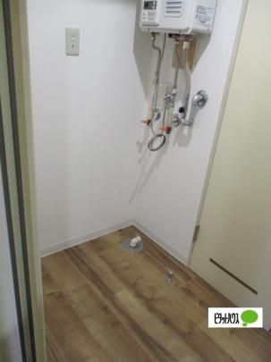 �y���̑��z�@����