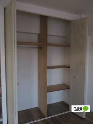�y���̑��z�@���[