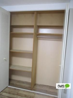 �y���̑��z�@���[