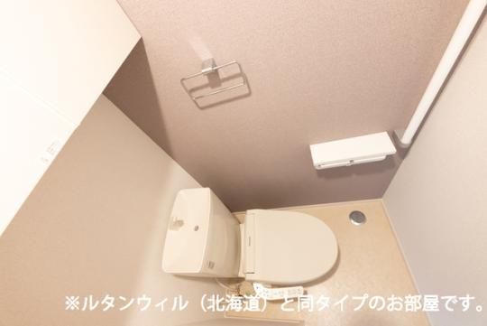 �y���̑��z�@�g�C��