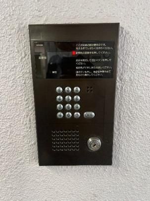�y�����O�ρz�@�G���g�����X