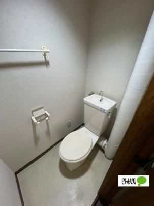�y���̑��z�@�g�C��
