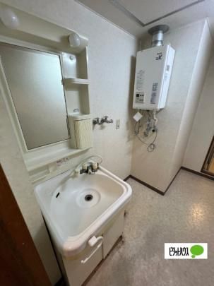 �y���̑��z�@����