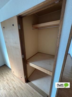 �y���̑��z�@���[