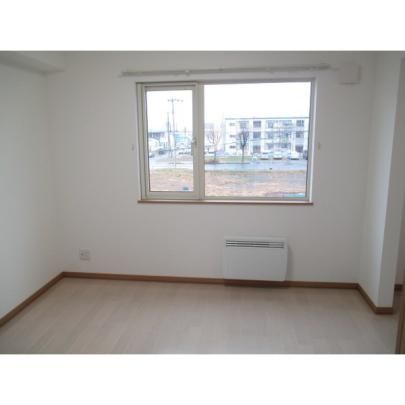 �y���̑��z�@���̑������E�X�y�[�X