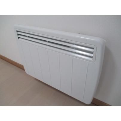 �y���̑��z�@���̑�