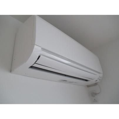 �y���̑��z�@�ݔ�