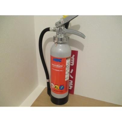 �y���̑��z�@���̑�