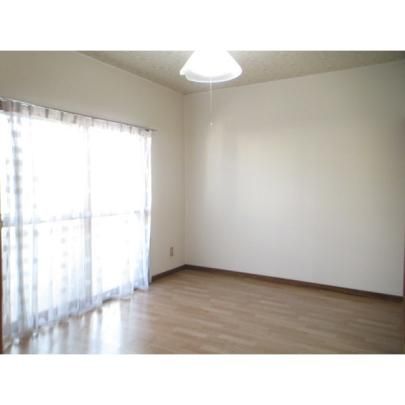 �y���̑��z�@���̑������E�X�y�[�X