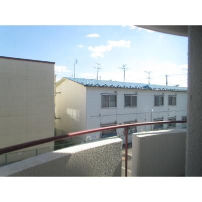 �y���̑��z�@�o���R�j�[