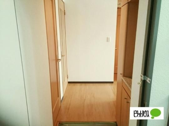 �y���̑��z�@����