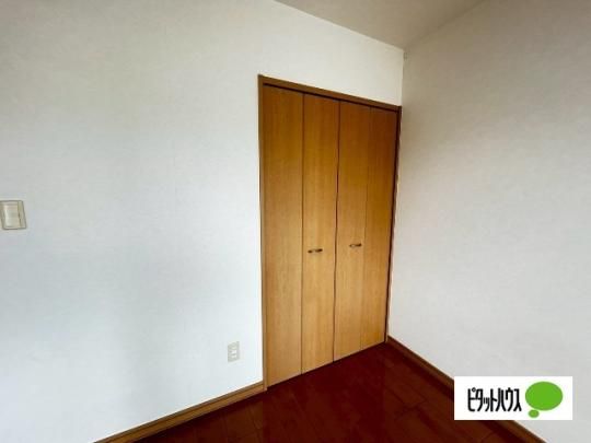 �y���̑��z�@���[