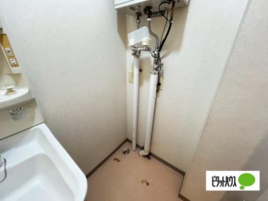 �y���̑��z�@���̑�