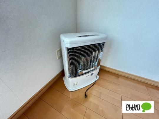 �y���̑��z�@�ݔ�